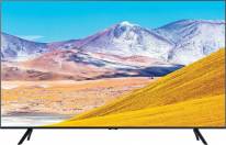 LCD телевизор Samsung UE-50TU8000