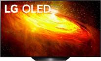 OLED телевизор LG OLED65BX