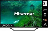 LCD телевизор Hisense 43AE7400F
