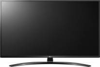 LCD телевизор LG 65UN74006LA