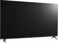 LCD телевизор LG 55NANO806