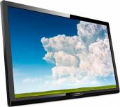 LCD телевизор Philips 24PHS4304