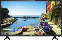 LCD телевизор BBK 39LEX-7268/TS2C