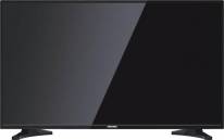 LCD телевизор Asano 28LH1010T