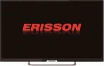 LCD телевизор Erisson 40FLES90T2SM