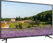 LCD телевизор StarWind SW-LED43UA403