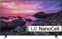 LCD телевизор LG 55NANO906NA