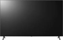 LCD телевизор LG 65NANO956NA