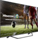 LCD телевизор Hisense 50AE7400F