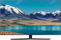 LCD телевизор Samsung UE-50TU8570