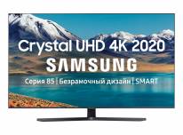LCD телевизор Samsung UE-50TU8570
