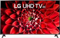 LCD телевизор LG 75UN71006LC