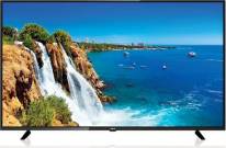 LCD телевизор BBK 50LEX-8171/UTS2C
