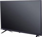 LCD телевизор Hyundai H-LED32ET3011