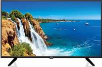 LCD телевизор BBK 40LEM-1071/FTS2C