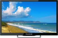 LCD телевизор Polarline 24PL12TC