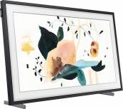 LCD телевизор Samsung QE32LS03TBK