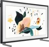 LCD телевизор Samsung QE32LS03TBK