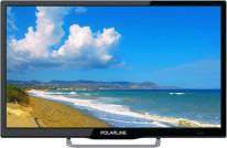 LCD телевизор Polarline 20PL12TC