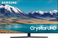 LCD телевизор Samsung UE-55TU8570