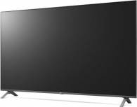LCD телевизор LG 65UN80006LA