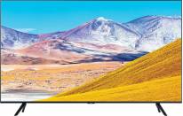 LCD телевизор Samsung UE-75TU8000