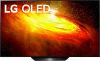 OLED телевизор LG OLED55BXR