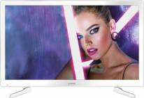 LCD телевизор BBK 24LEX-7269/FTS2C