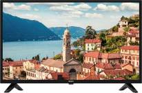 LCD телевизор Econ EX-40FS008B