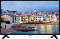 LCD телевизор Econ EX-39HT005B