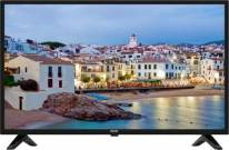 LCD телевизор Econ EX-39HT005B