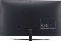LCD телевизор LG 65NANO866NA