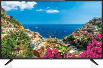 LCD телевизор BBK 43LEX-8170/UTS2C