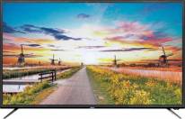 LCD телевизор BBK 50LEX-8127/UTS2C