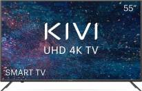 LCD телевизор Kivi 55U600KD