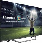 LCD телевизор Hisense 50A7500F