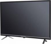LCD телевизор Hyundai H-LED40ET3001