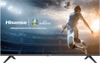 LCD телевизор Hisense 40AE5500F
