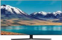 LCD телевизор Samsung UE-65TU8570