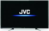 LCD телевизор JVC LT-43M695S