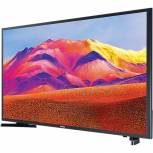 LCD телевизор Samsung UE-43T5202