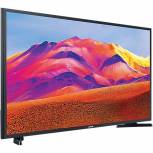 LCD телевизор Samsung UE-43T5202