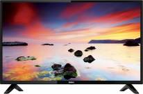 LCD телевизор BBK 32LEX-7143/TS2C