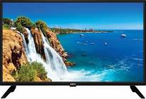 LCD телевизор BBK 32LEM-1071/TS2C