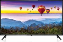 LCD телевизор BBK 40LEM-1072/FTS2C