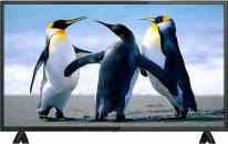 LCD телевизор Erisson 39LX9030T2