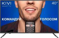 LCD телевизор Kivi 40U710KB
