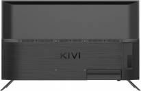 LCD телевизор Kivi 40U710KB