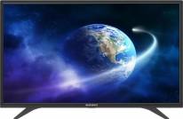 LCD телевизор Shivaki US43H1401