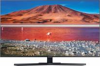 LCD телевизор Samsung UE-50TU7500